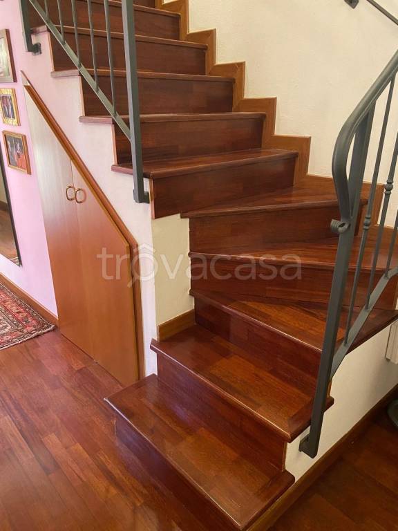 immagine annuncio 1 di 6