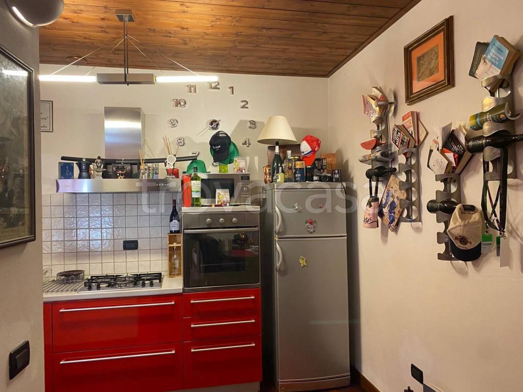 immagine annuncio 2 di 6