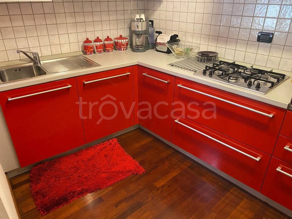 immagine annuncio 3 di 6