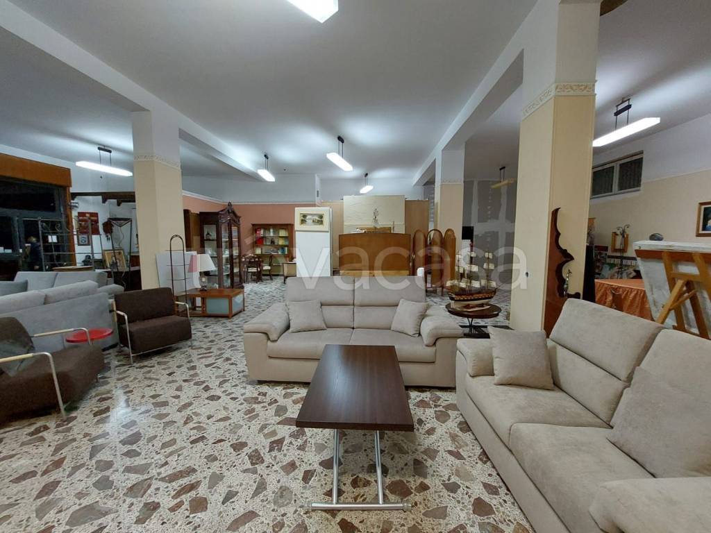 immagine annuncio 4 di 8