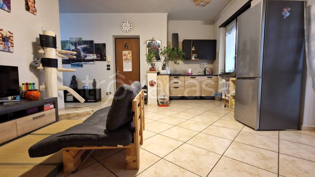 immagine annuncio 8 di 15