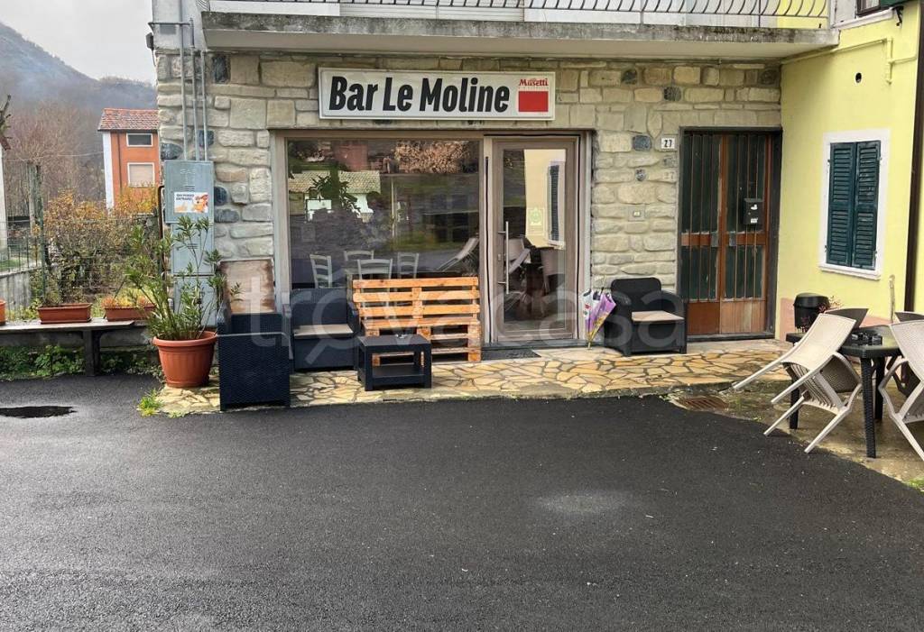 immagine annuncio 1 di 6