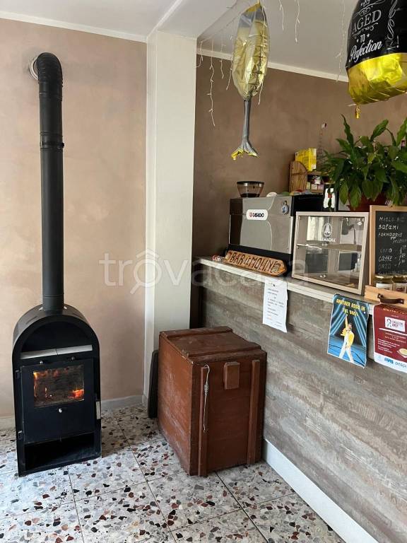 immagine annuncio 4 di 6