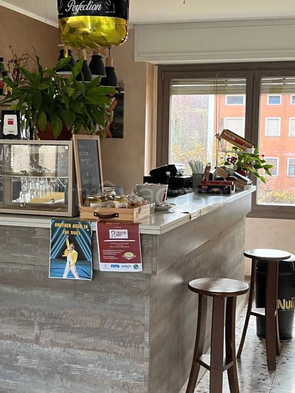 immagine annuncio 5 di 6