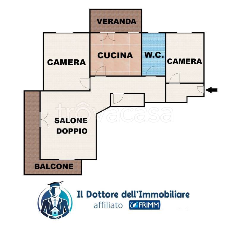 immagine annuncio 2 di 3