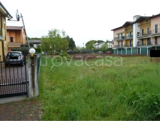 immagine annuncio 2 di 12