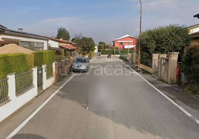 immagine annuncio 6 di 12