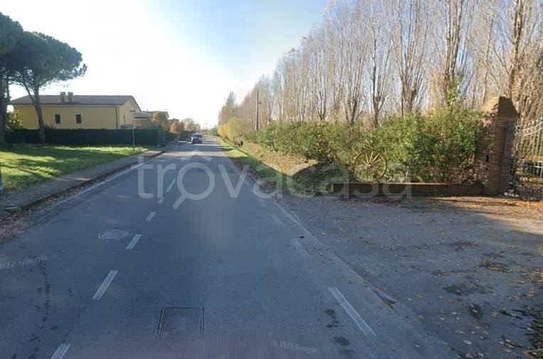 immagine annuncio 7 di 12