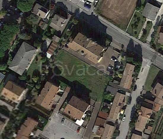 immagine annuncio 8 di 12