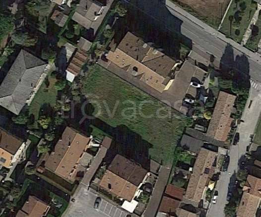 immagine annuncio 10 di 12