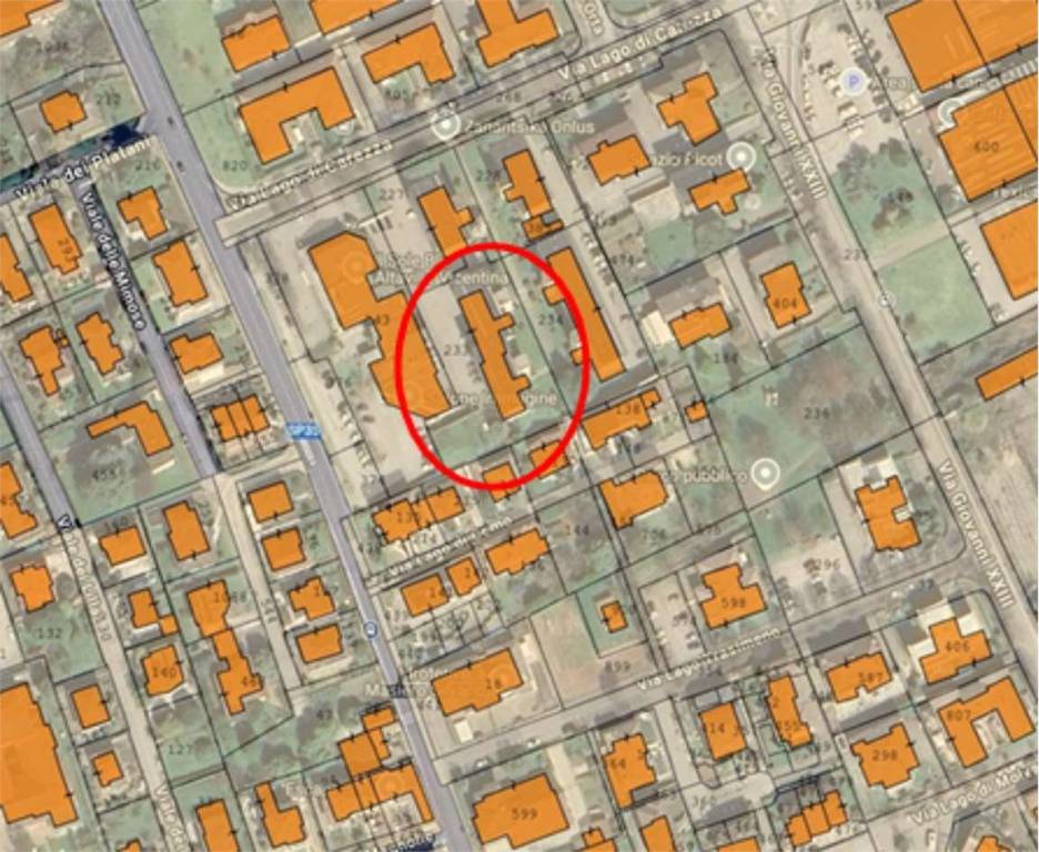 immagine annuncio 2 di 15