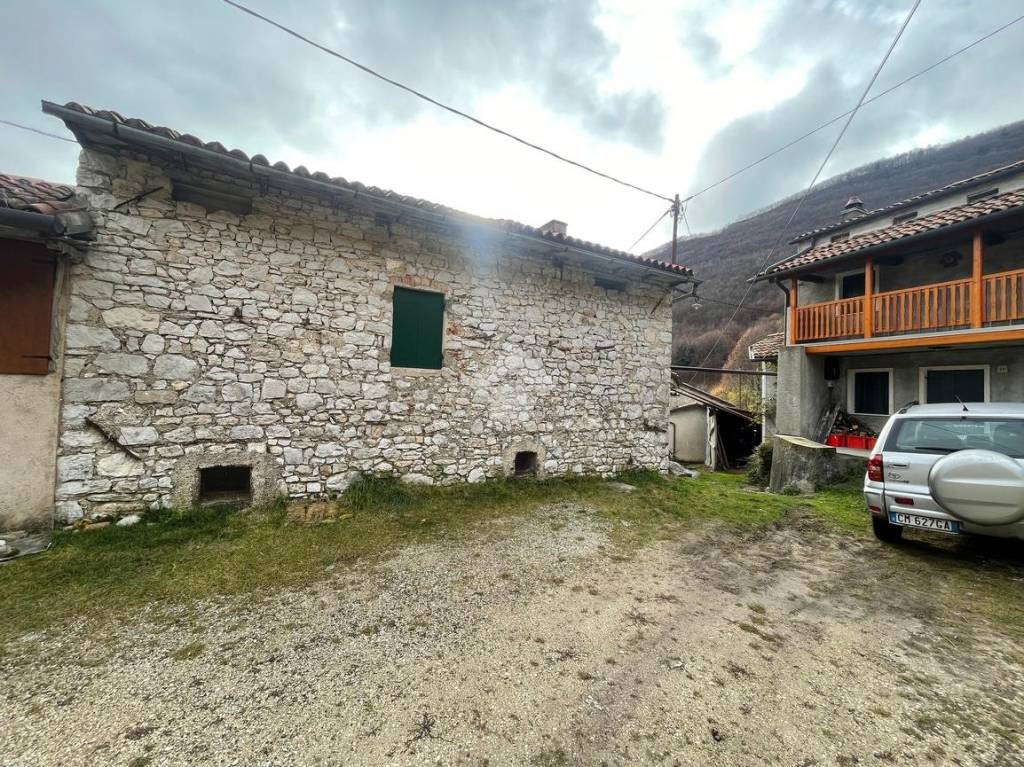 immagine annuncio 3 di 11