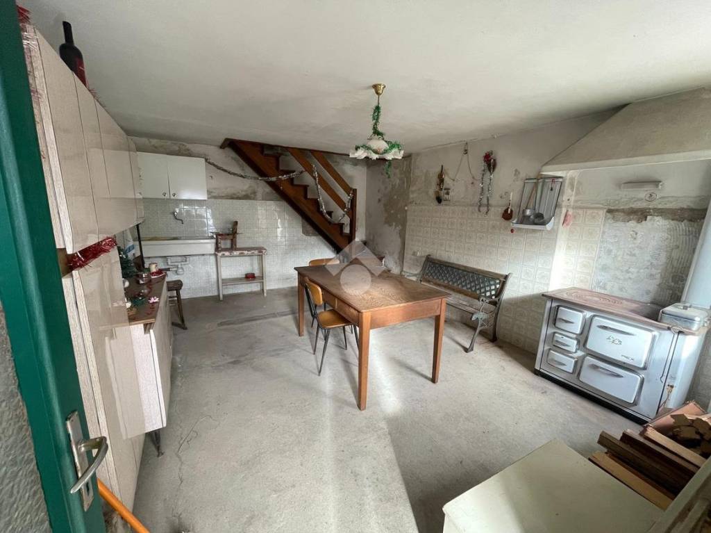 immagine annuncio 5 di 11