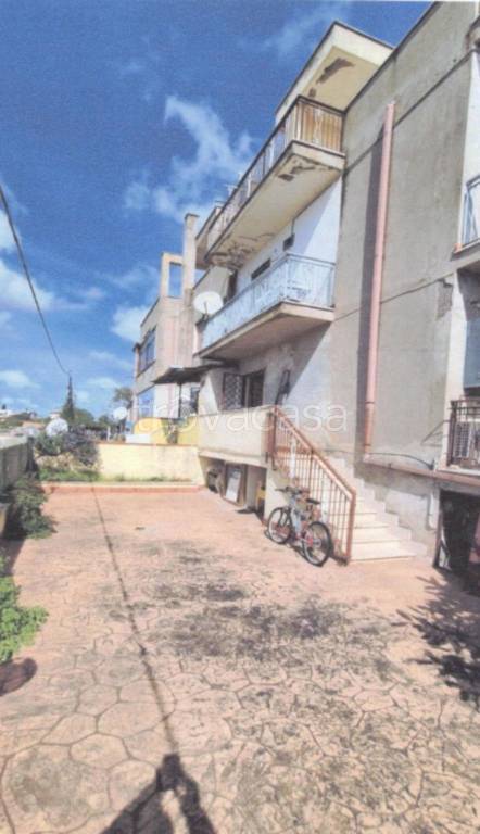 immagine annuncio 4 di 12