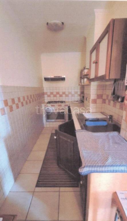 immagine annuncio 8 di 12