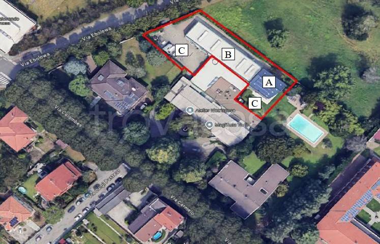 immagine annuncio 3 di 15