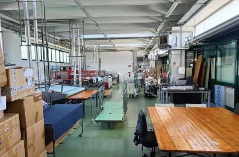 immagine annuncio 6 di 15