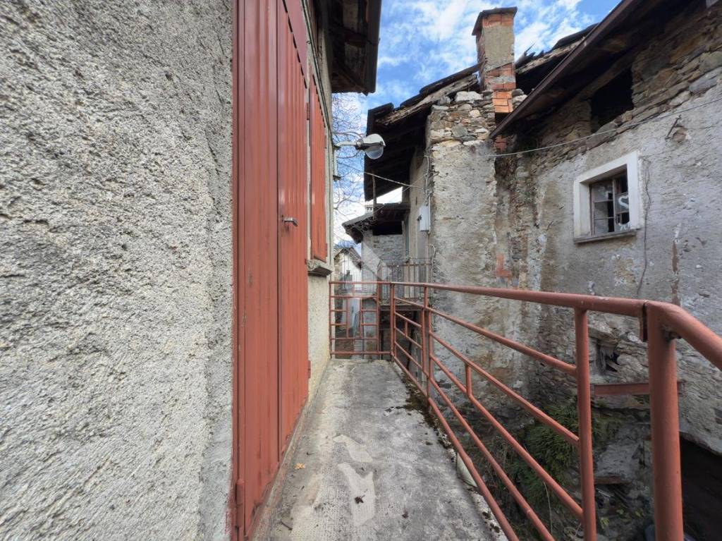 immagine annuncio 9 di 15