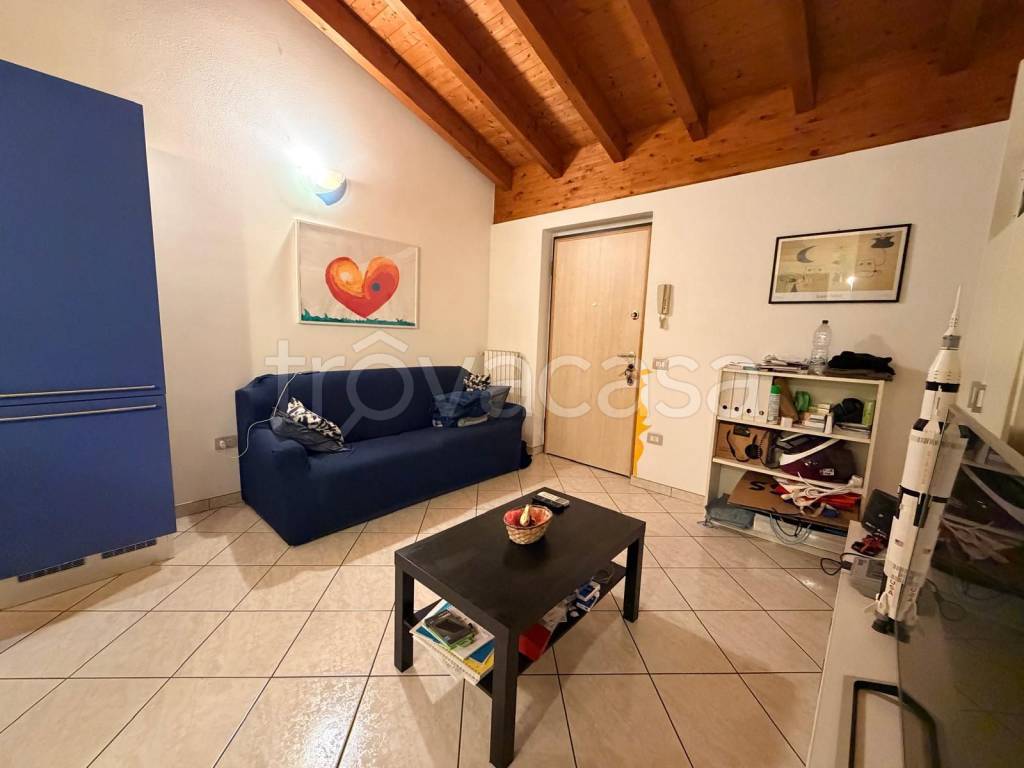 immagine annuncio 3 di 14