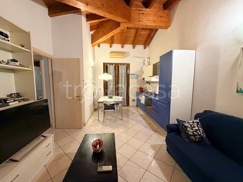 immagine annuncio 4 di 14