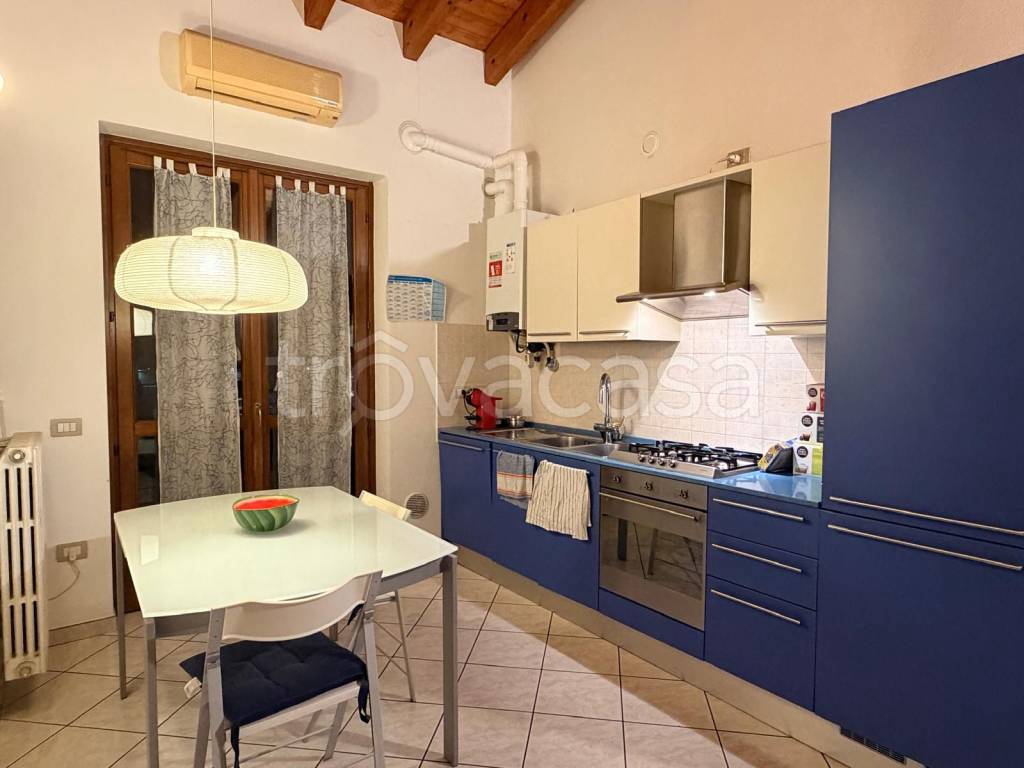 immagine annuncio 5 di 14