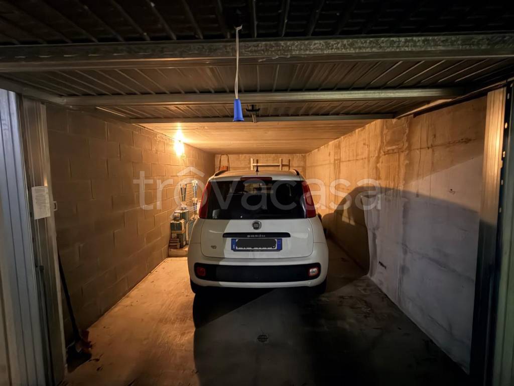 immagine annuncio 12 di 14