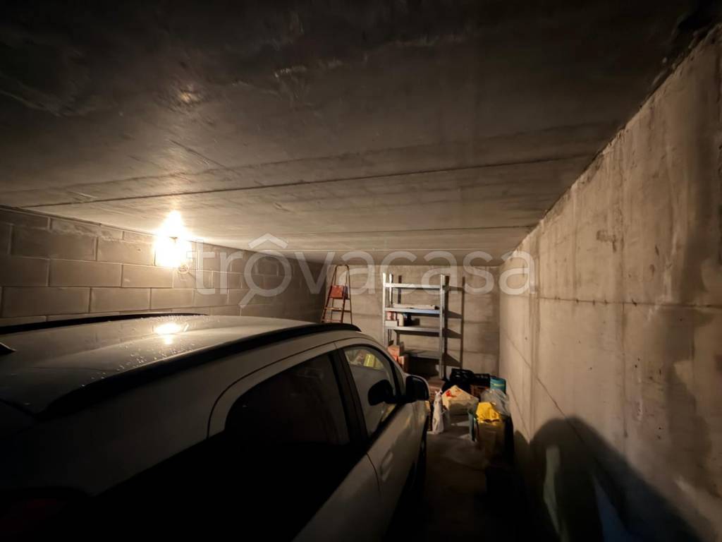 immagine annuncio 13 di 14