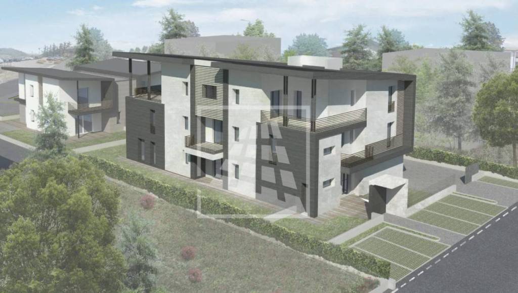 immagine annuncio 1 di 3