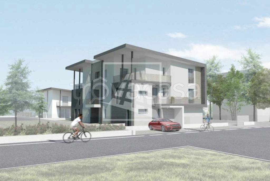 immagine annuncio 2 di 4