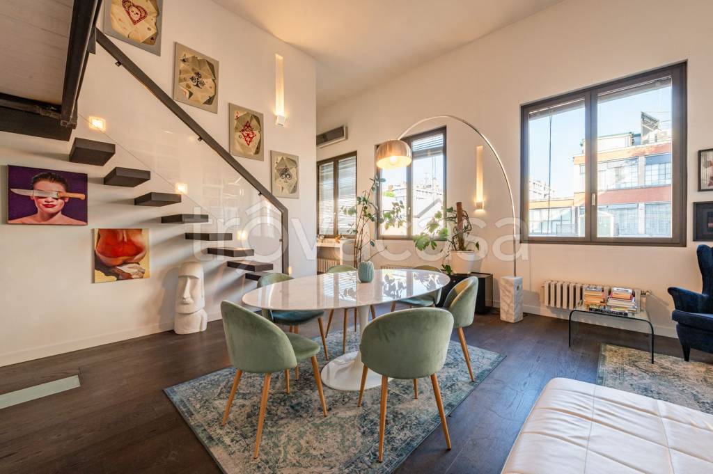 immagine annuncio 8 di 15