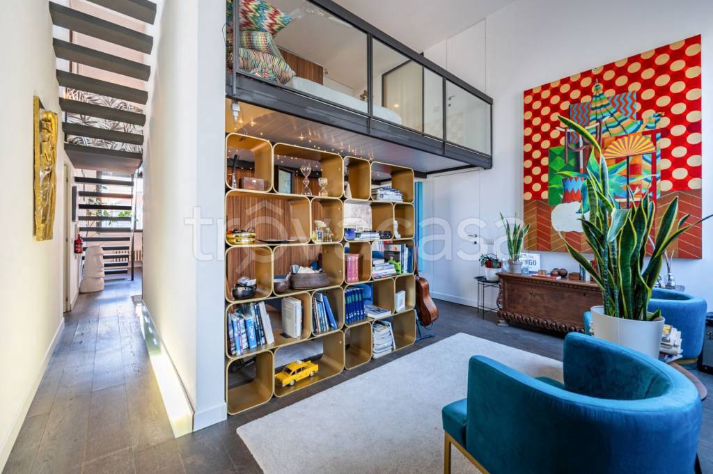 immagine annuncio 9 di 15