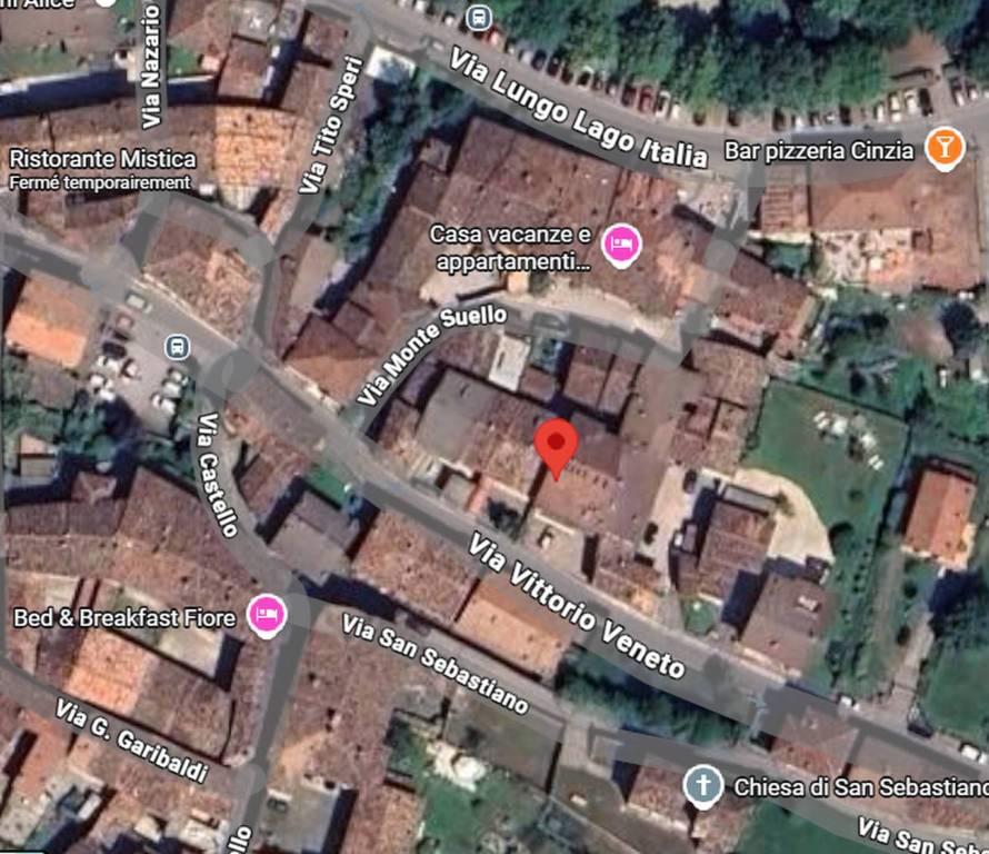 immagine annuncio 4 di 9