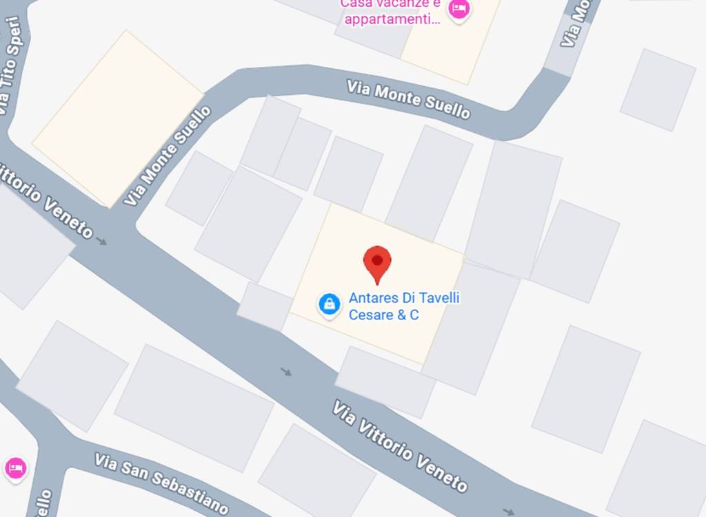 immagine annuncio 3 di 9