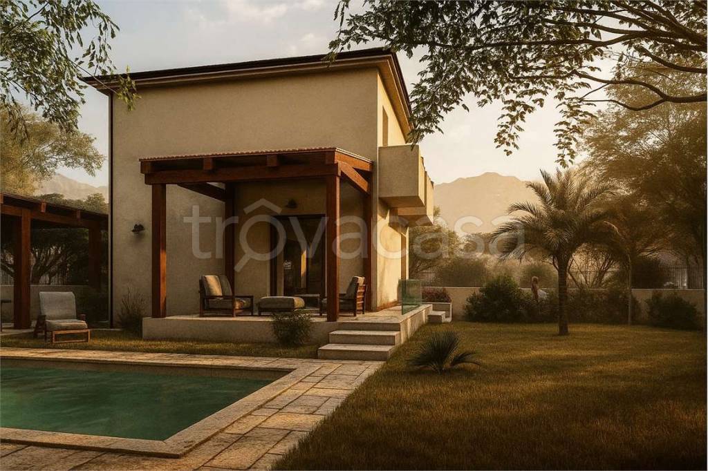 immagine annuncio 2 di 7