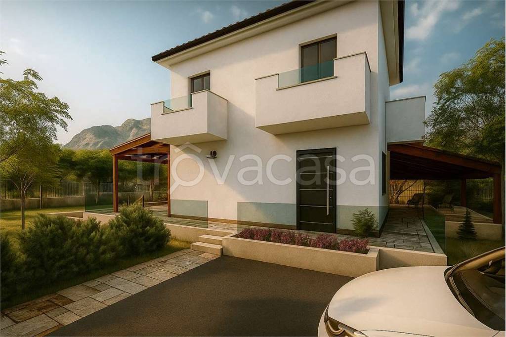 immagine annuncio 3 di 7