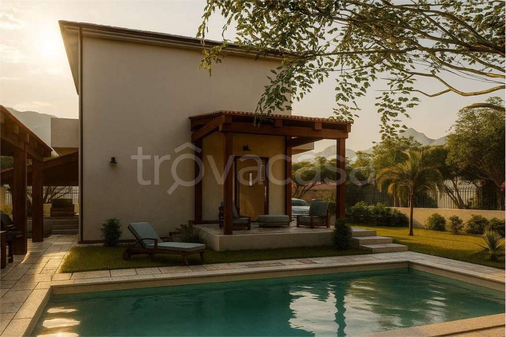 immagine annuncio 4 di 7