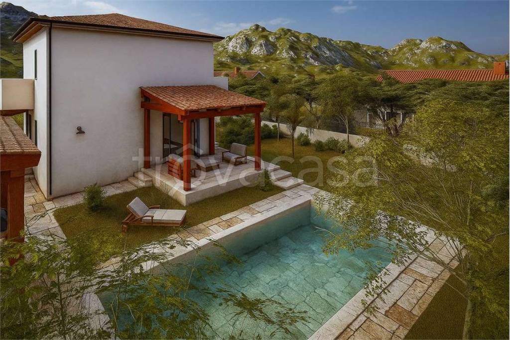 immagine annuncio 5 di 7