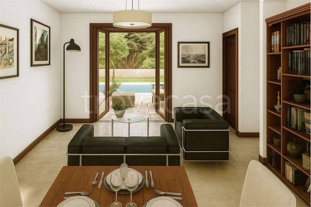 immagine annuncio 6 di 7