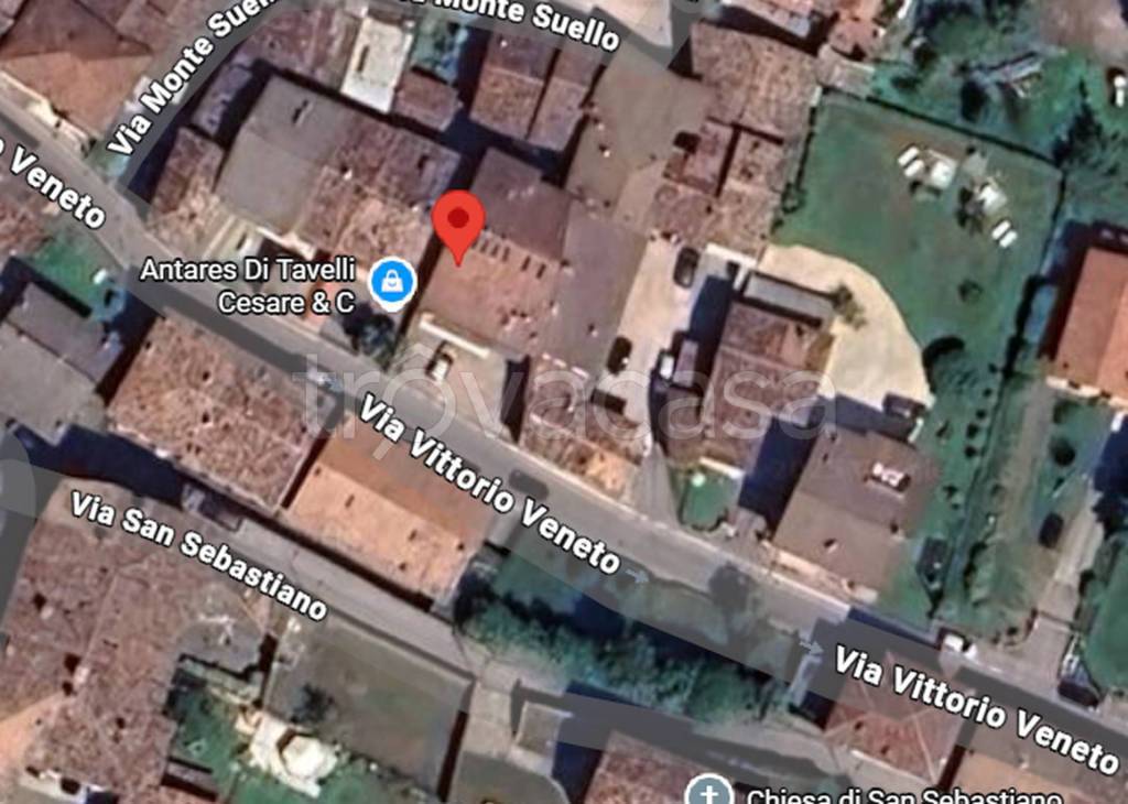 immagine annuncio 5 di 9