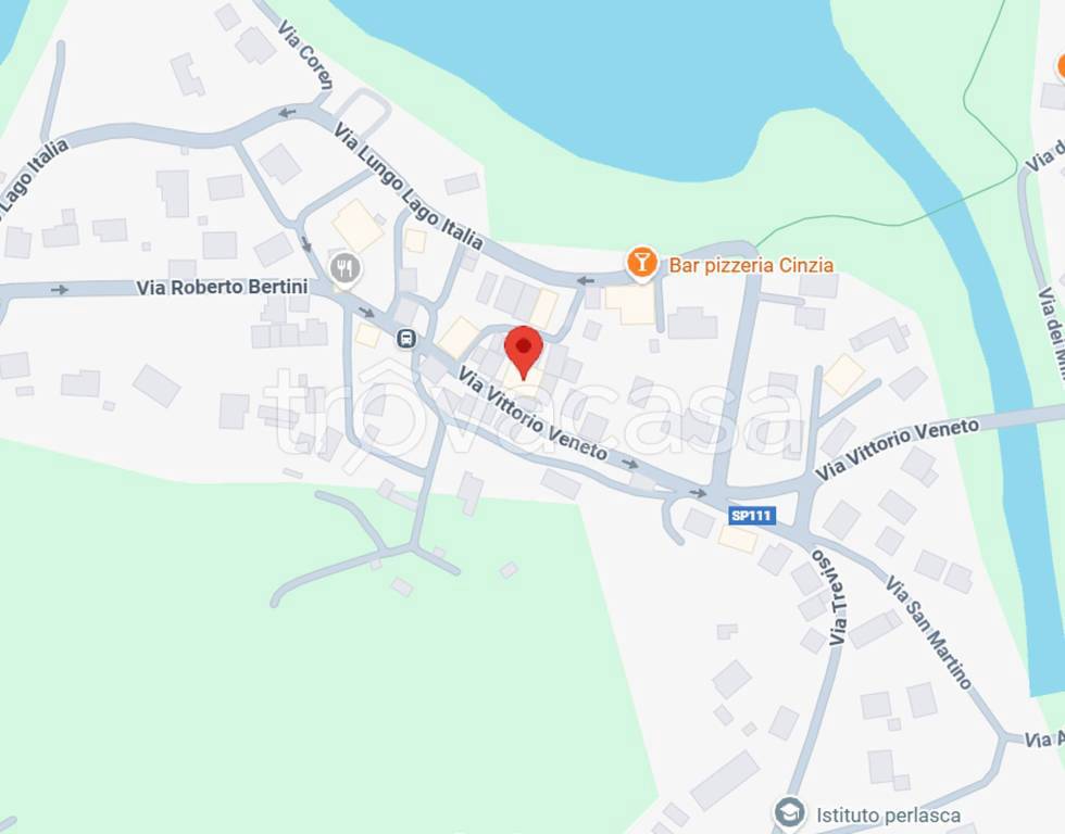 immagine annuncio 6 di 9