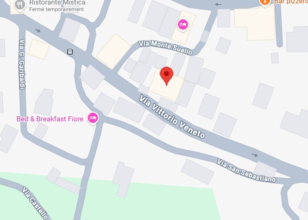 immagine annuncio 7 di 9