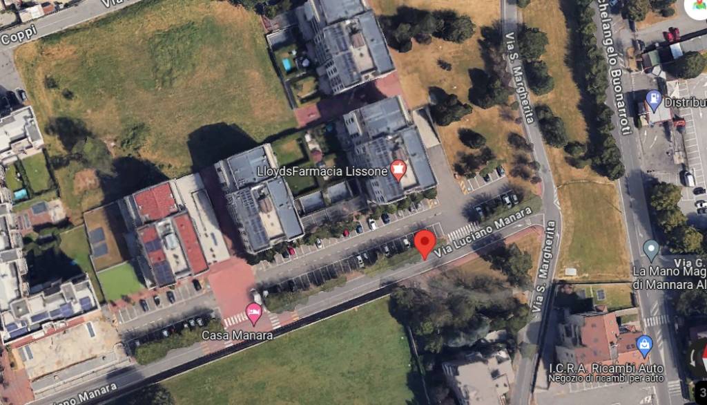 immagine annuncio 4 di 9