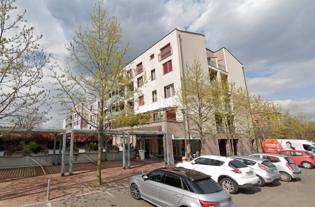 immagine annuncio 6 di 9