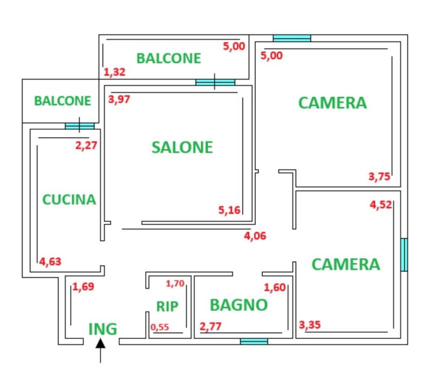 immagine annuncio 1 di 15