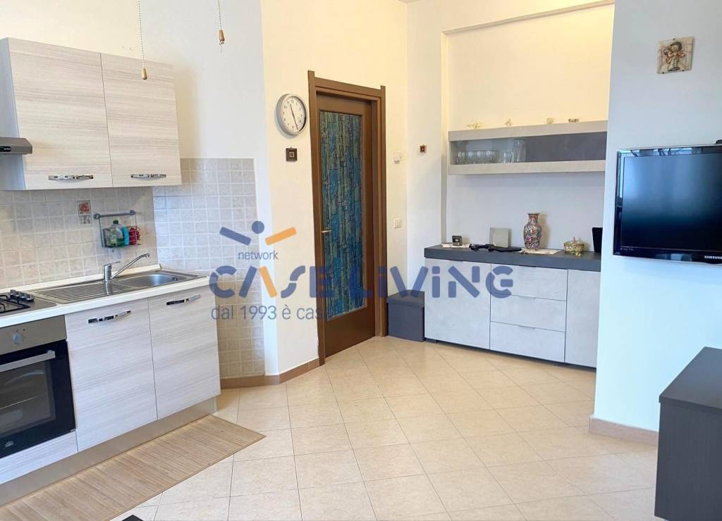 immagine annuncio 1 di 12