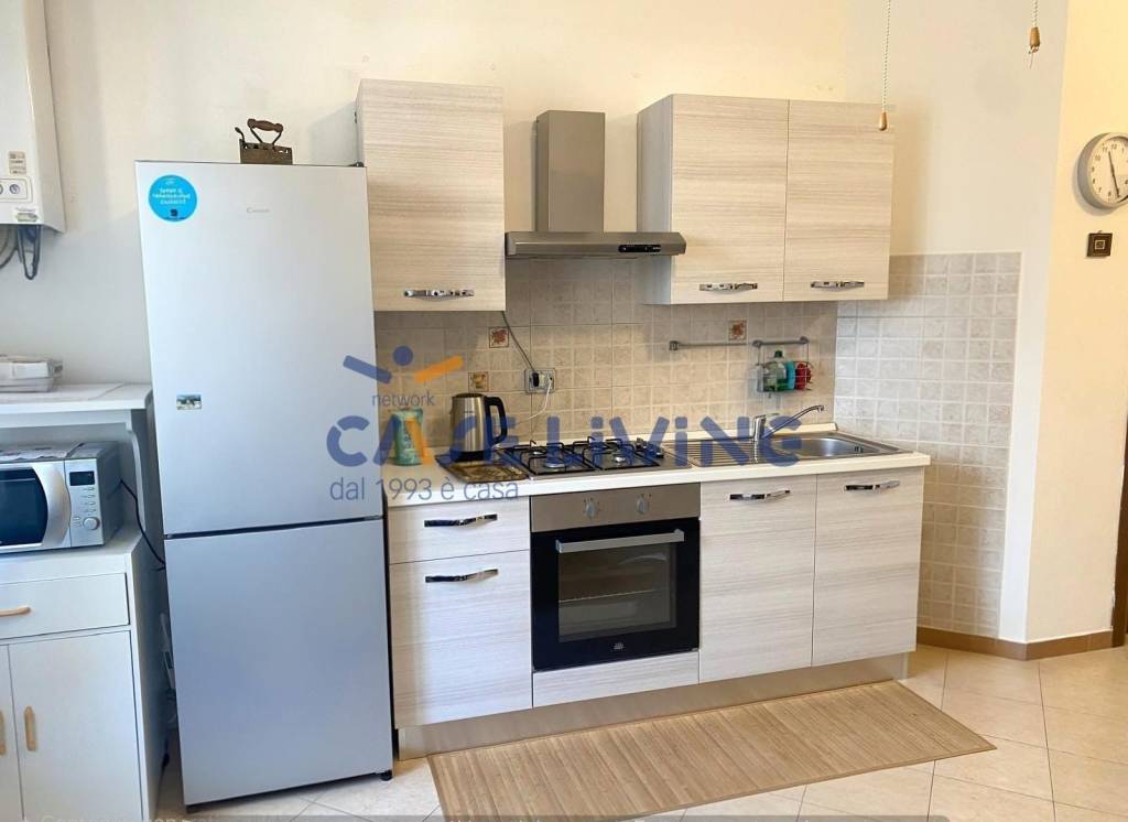 immagine annuncio 3 di 12