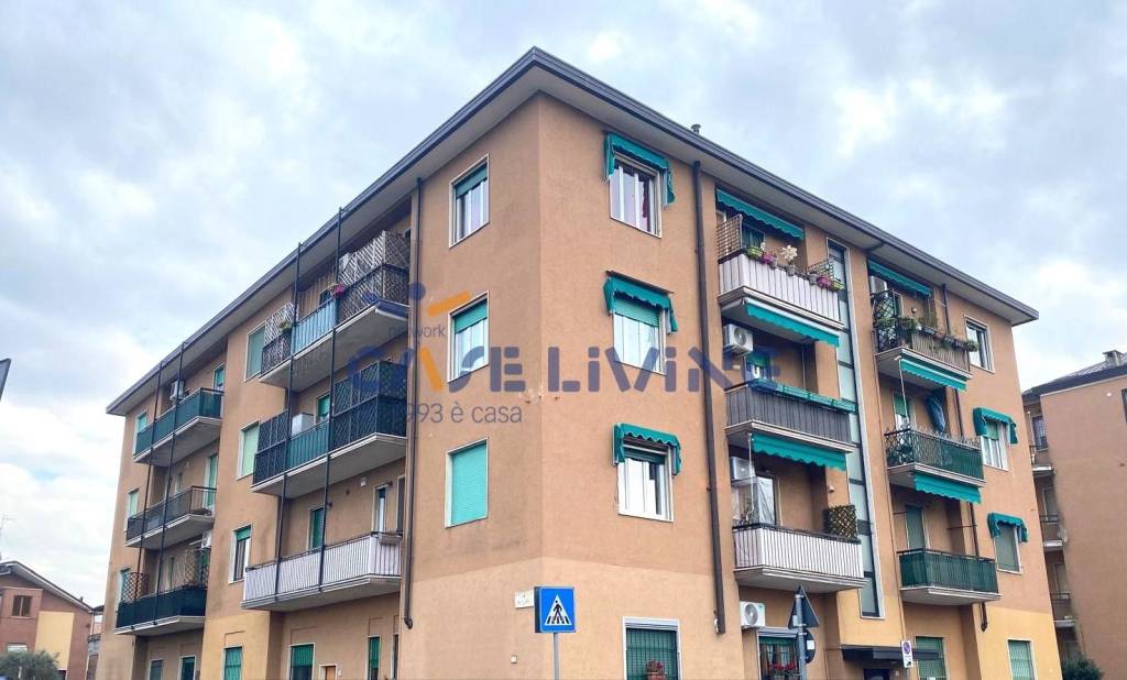 immagine annuncio 11 di 12