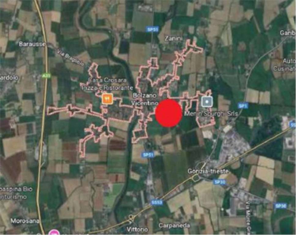 immagine annuncio 2 di 15