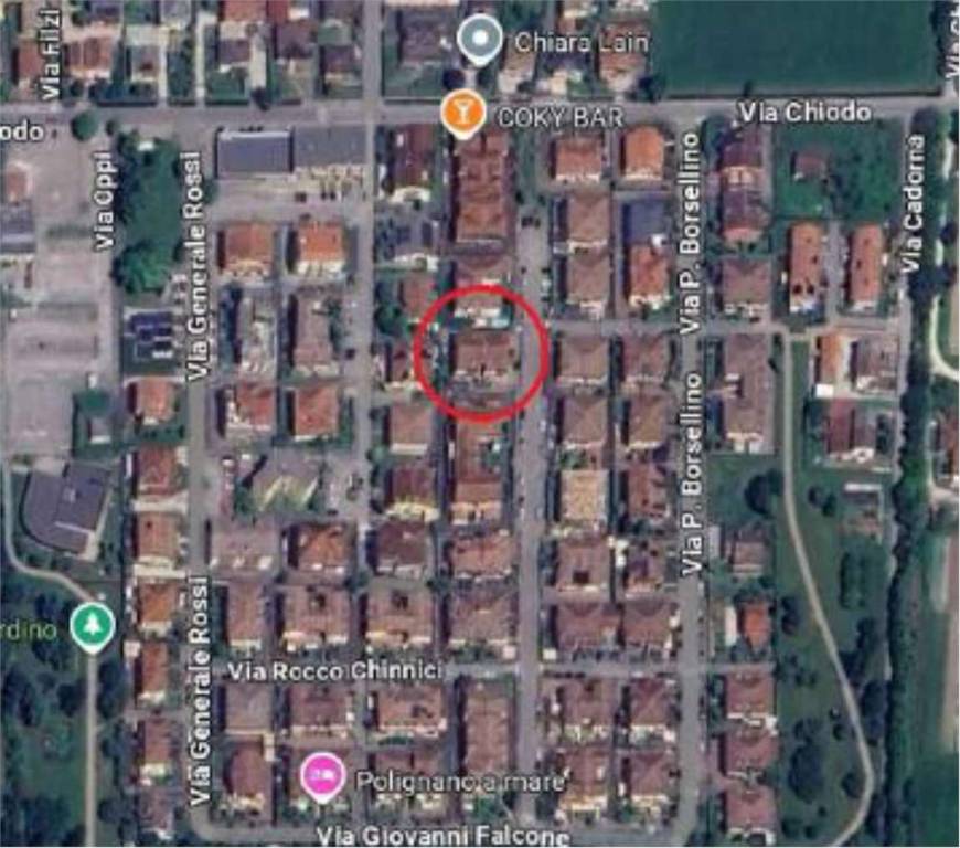 immagine annuncio 3 di 15