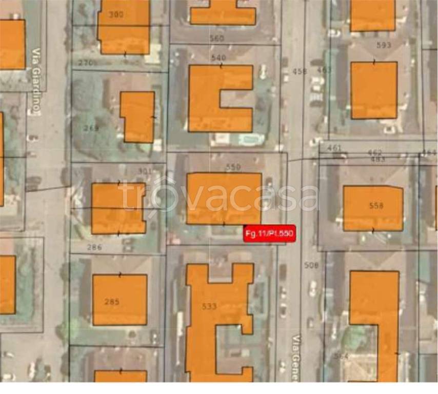 immagine annuncio 4 di 15